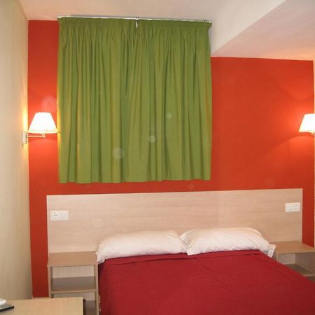 Hostal Ducal Gandía Quarto foto