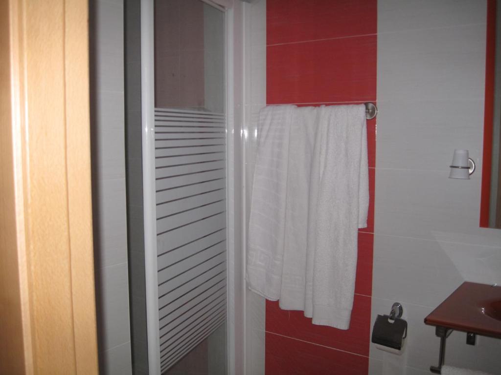 Hostal Ducal Gandía Quarto foto